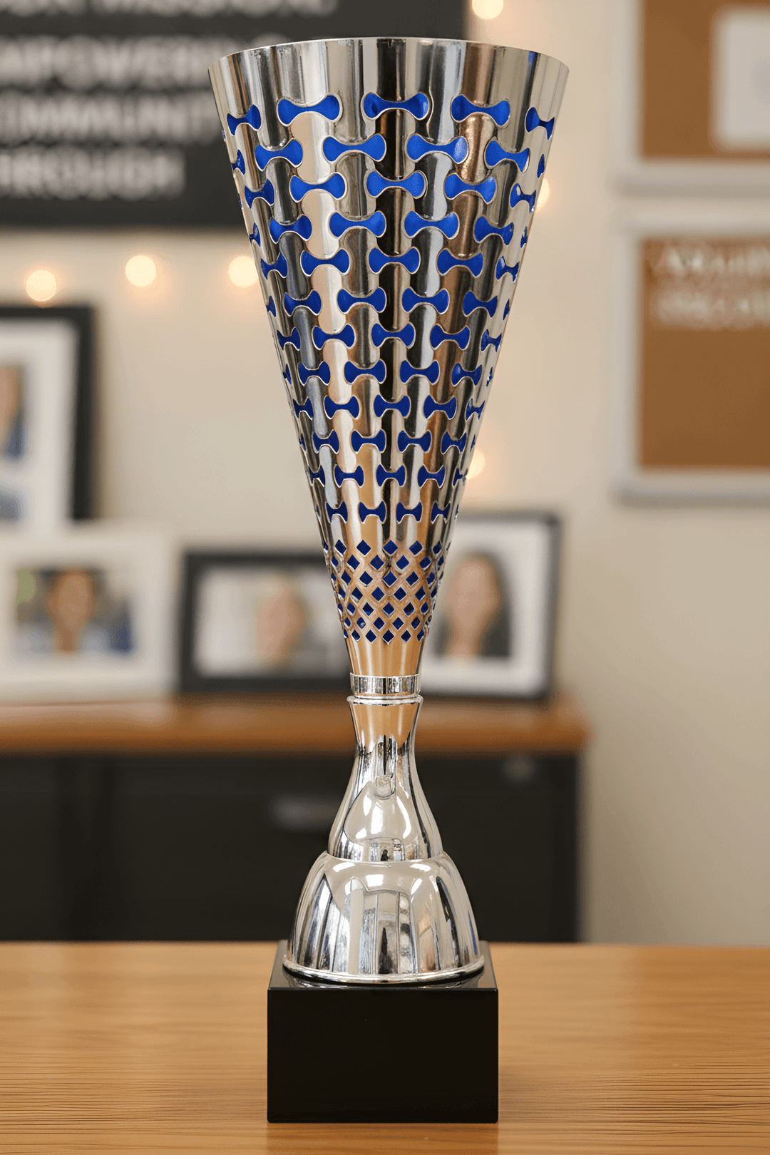 Puchar - CUP434