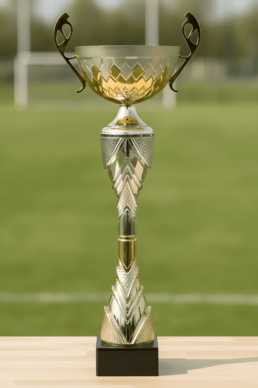 Puchar - CUP438