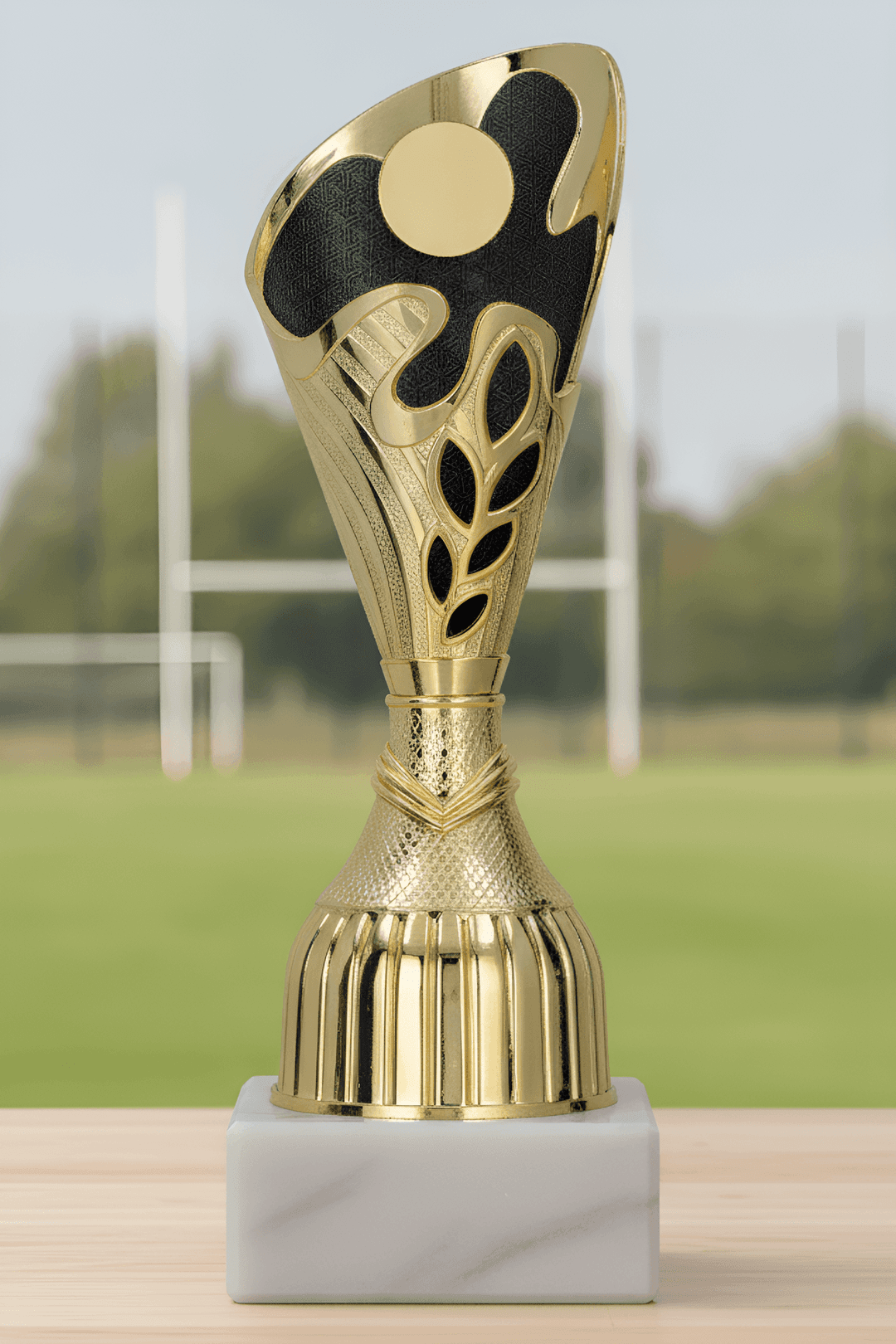Puchar - CUP481