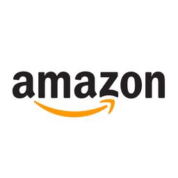 Amazon – statuettes et récompenses sur mesure par Grupa Glasso