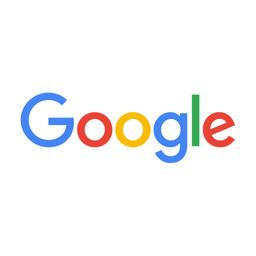 Google – production de statuettes et récompenses