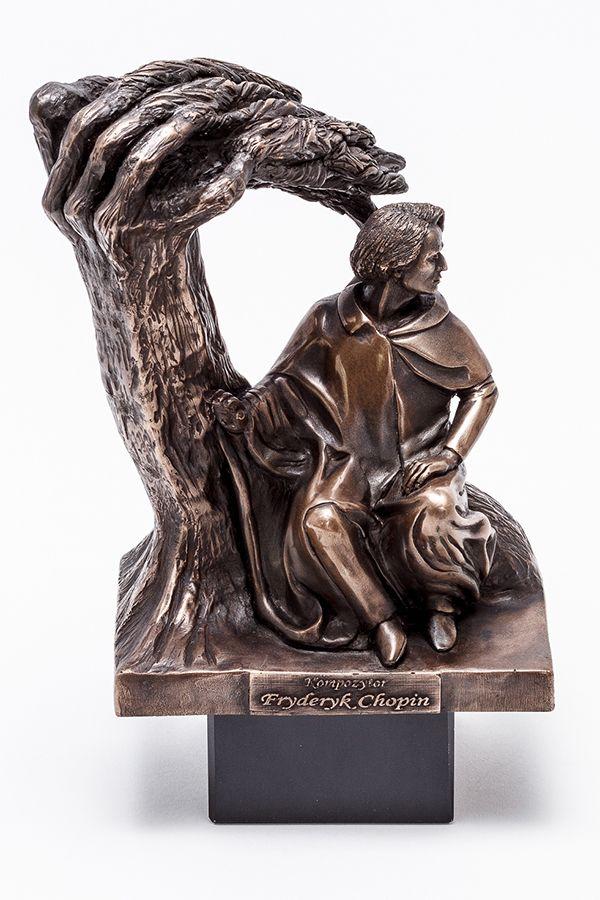 Trophée en 3D -  D3D028