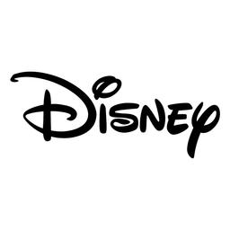 Disney – récompenses et statuettes en éditions spéciales