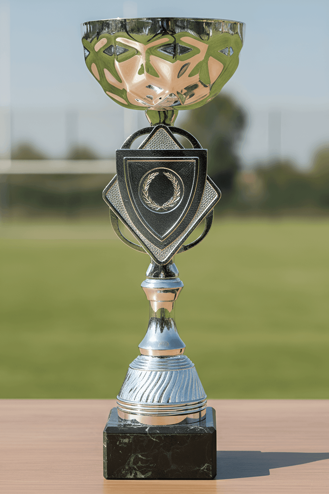 Puchar - CUP341