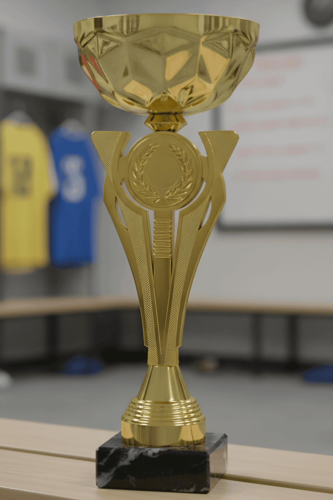 Puchar - CUP344