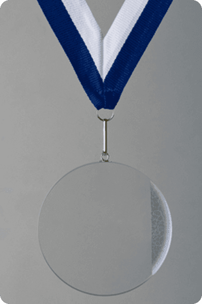 Souvenir -  GLA0293