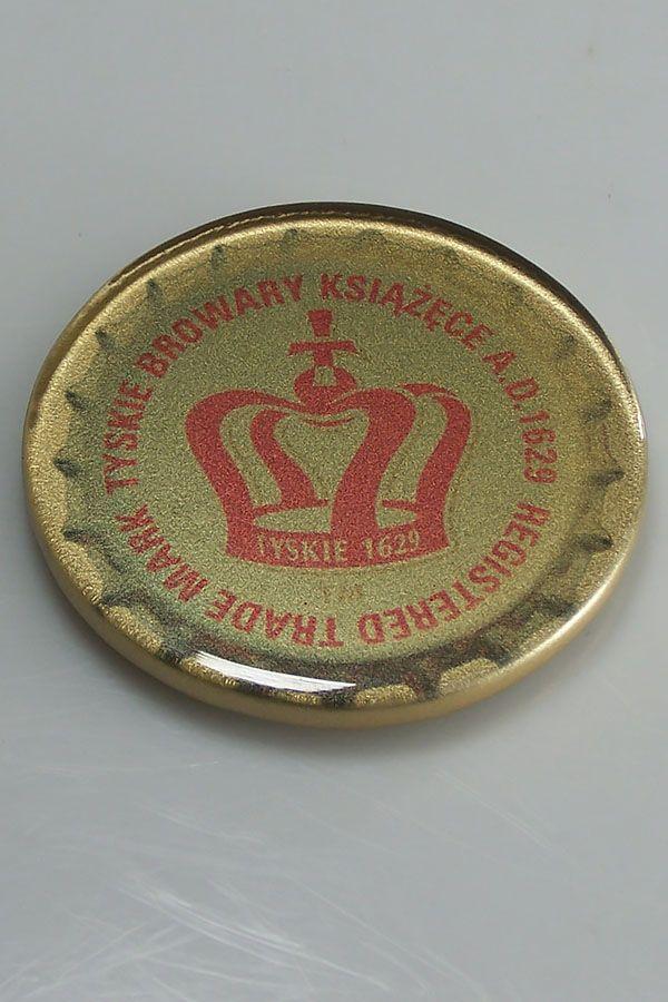 Souvenir -  GLA1580