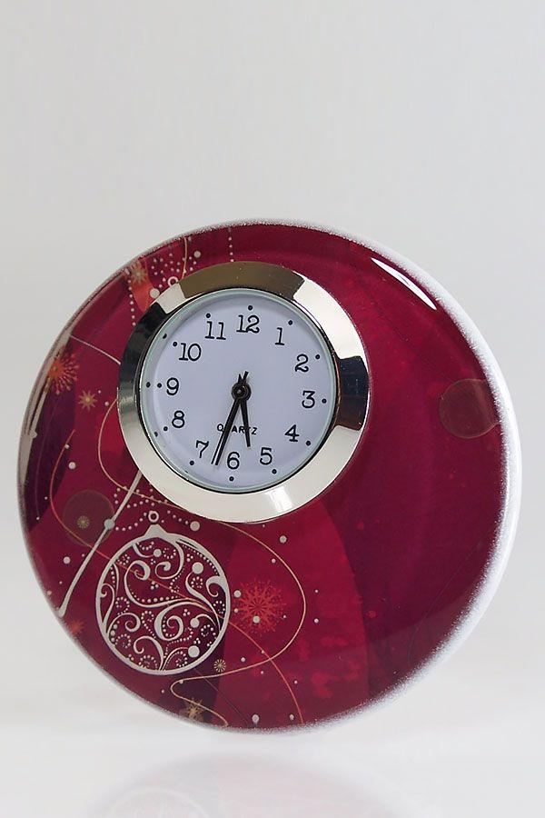 Souvenir -  GLA1591