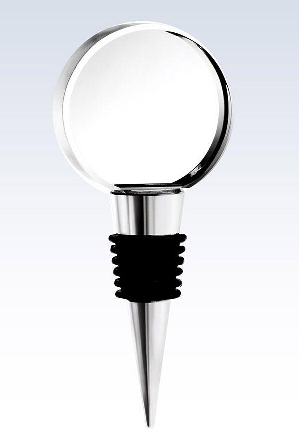 Souvenir -  GLA1697