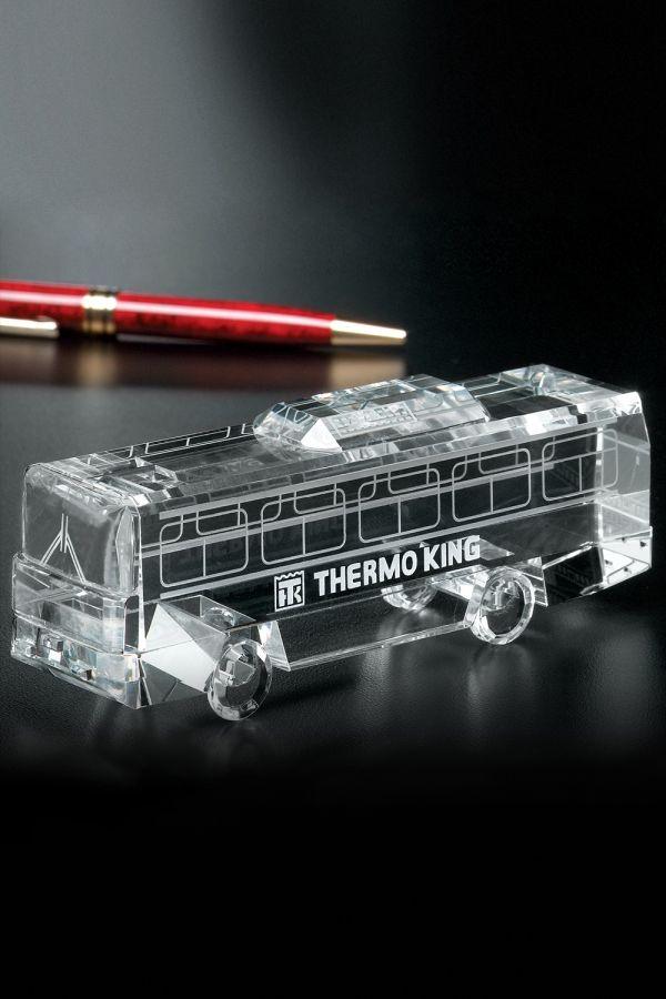 Souvenir -  GLA2147