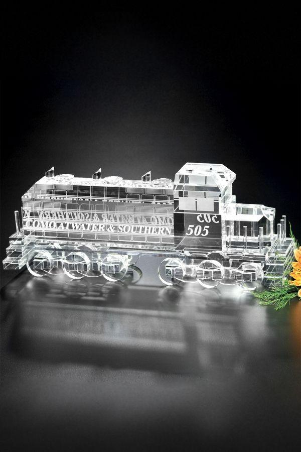 Souvenir -  GLA2226