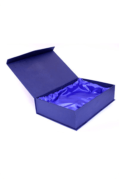 Etui na statuetki -  OPA002