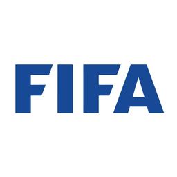 FIFA – trophées et coupes sportives