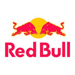 Red Bull – statuettes événementielles et sportives