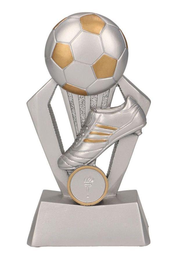 Trophées en résine -  RES096