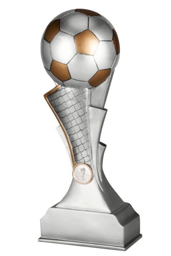 Trophées en résine -  RES115