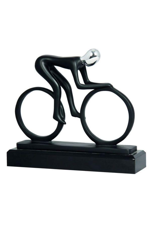 Trophées en résine -  RES142