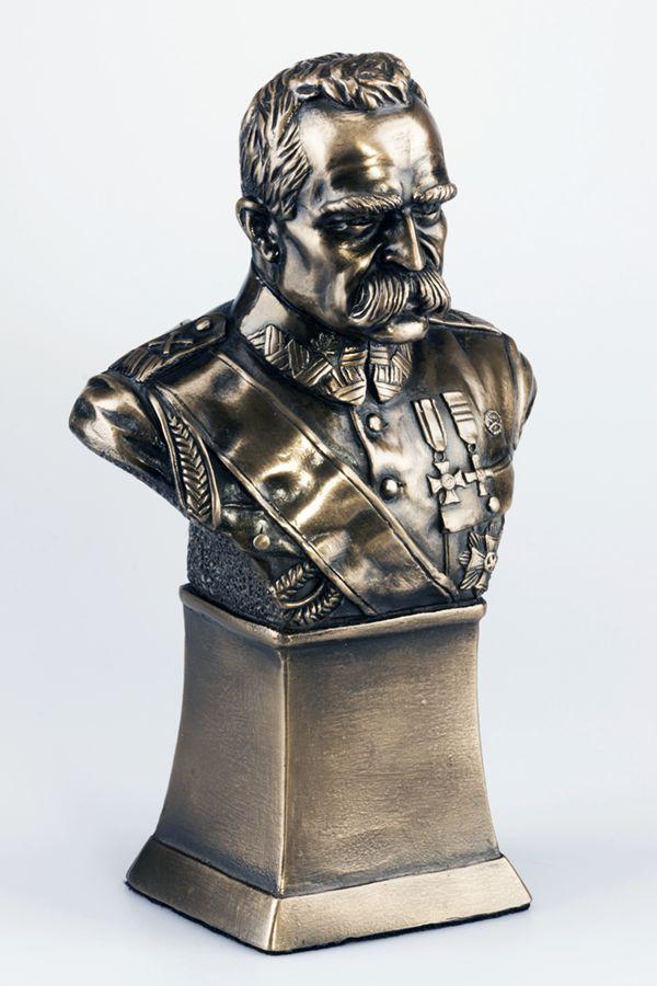 Trophées en résine -  RES206