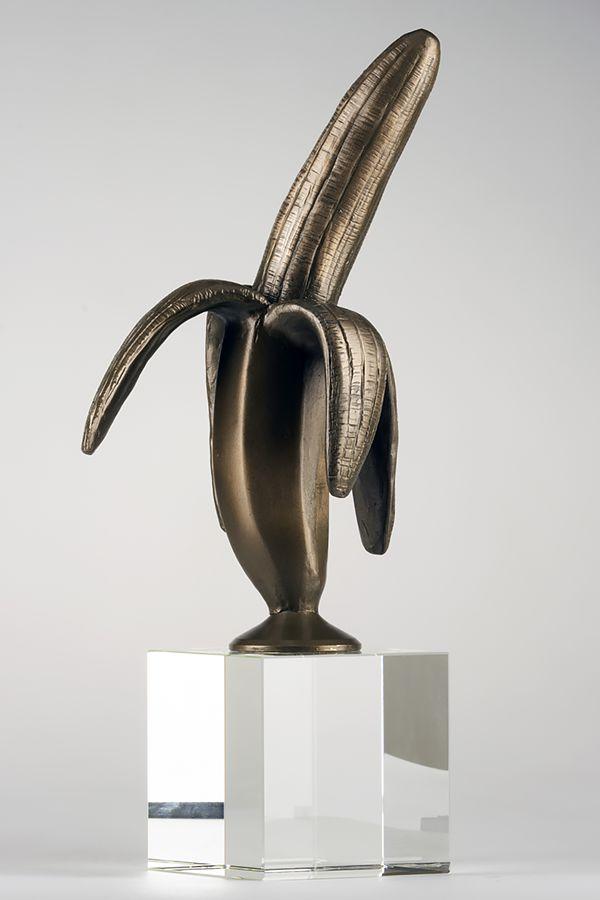 Trophées en résine -  RES208