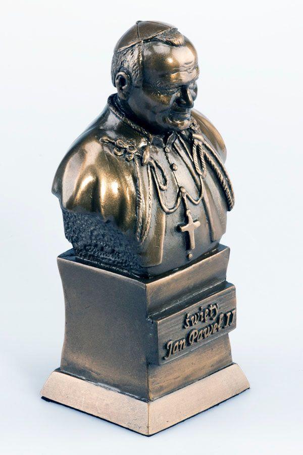 Trophées en résine -  RES210
