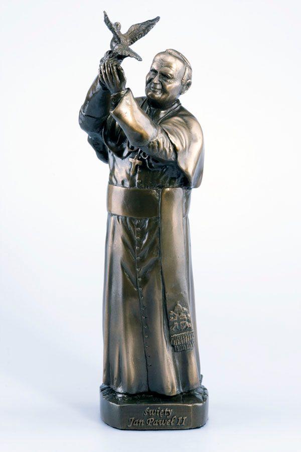Trophées en résine -  RES211