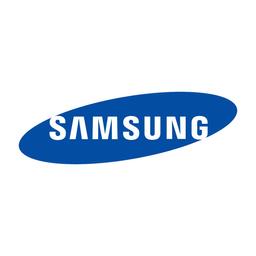 Samsung – récompenses d’entreprise et statuettes