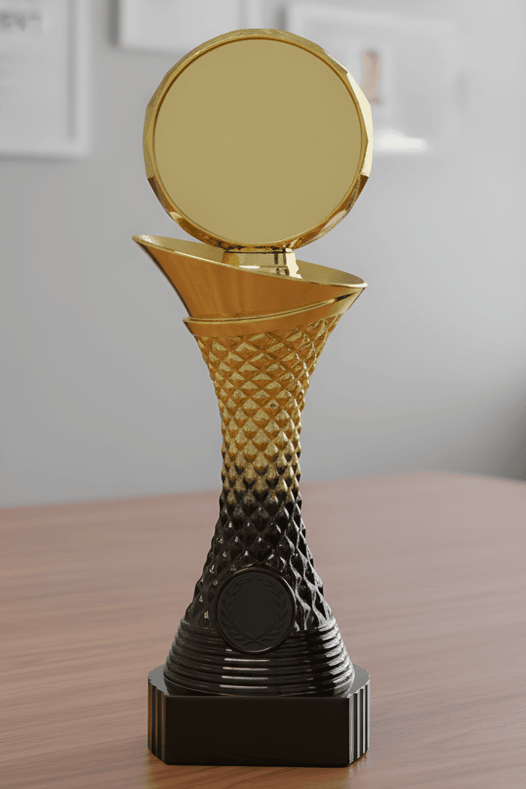 Puchar - CUP423