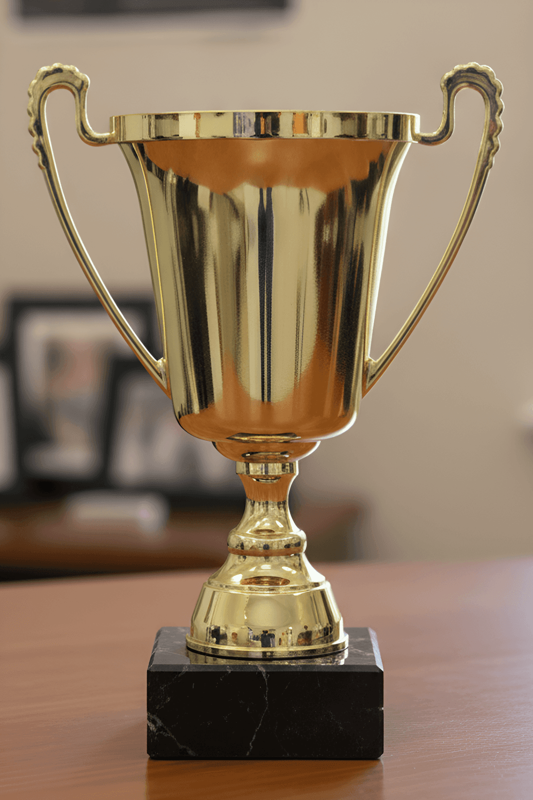 Puchar - CUP428